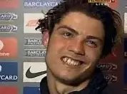 洛薩諾榮獲,意甲桂冠,創歷史首獲,网球直播登录入口,网球直播平台,网球直播注册网址,网球直播app,网球直播官网,网球直播网站,网球直播网页版