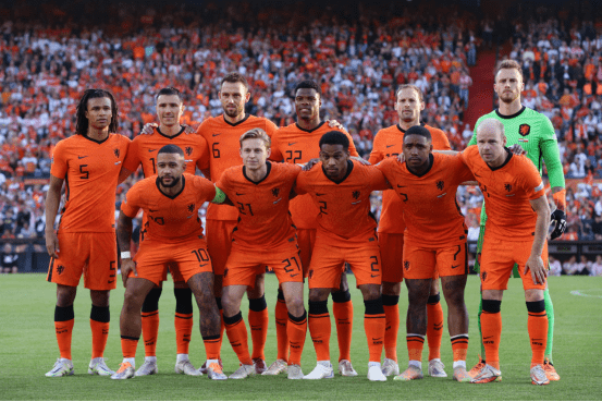 德约科维奇,激战两盘抢,七后不敌捷,网球直播登录入口,网球直播平台,网球直播注册网址,网球直播app,网球直播官网,网球直播网站,网球直播网页版