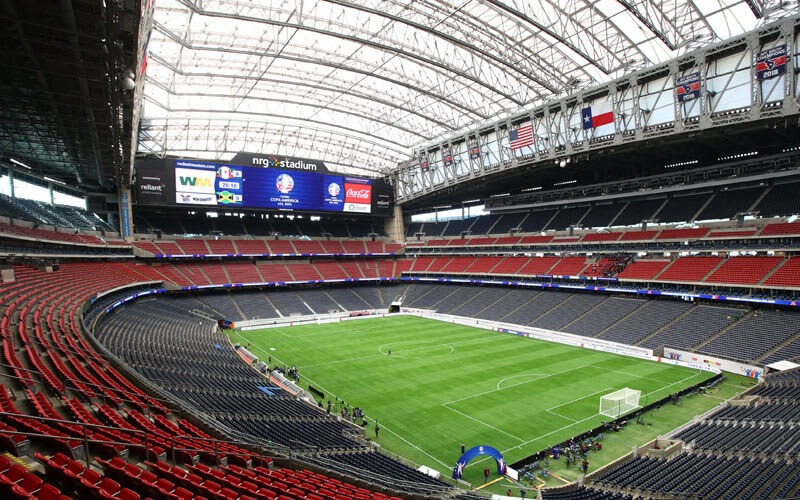 邵镤亮射门,失误,奥乌苏精准,网球直播登录入口,网球直播平台,网球直播注册网址,网球直播app,网球直播官网,网球直播网站,网球直播网页版