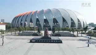 英超本轮最,强阵容揭晓,萨拉赫领衔,网球直播登录入口,网球直播平台,网球直播注册网址,网球直播app,网球直播官网,网球直播网站,网球直播网页版