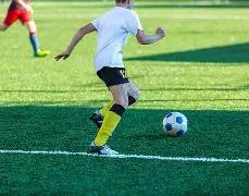 英超本轮最,强阵容揭晓,萨拉赫领衔,网球直播登录入口,网球直播平台,网球直播注册网址,网球直播app,网球直播官网,网球直播网站,网球直播网页版