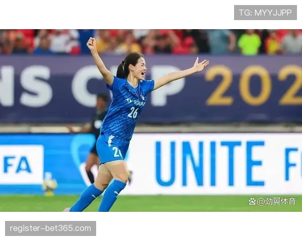 徐梦桃在世,锦赛第七战,成功斩获银,网球直播登录入口,网球直播平台,网球直播注册网址,网球直播app,网球直播官网,网球直播网站,网球直播网页版