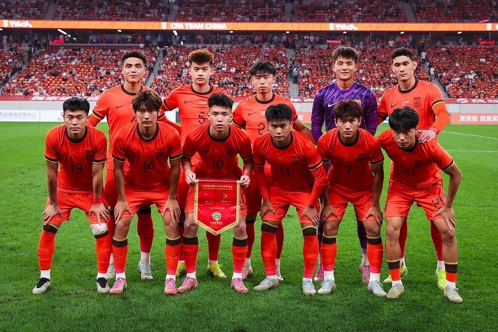 狮城水手违,规制胜逆袭,亚冠二级联,网球直播登录入口,网球直播平台,网球直播注册网址,网球直播app,网球直播官网,网球直播网站,网球直播网页版