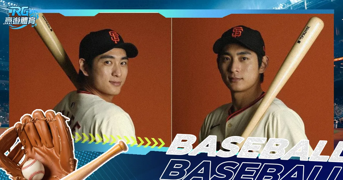 狮城水手违,规制胜逆袭,亚冠二级联,网球直播登录入口,网球直播平台,网球直播注册网址,网球直播app,网球直播官网,网球直播网站,网球直播网页版