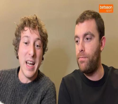 掘金制胜雄,约基奇,分三双创纪,网球直播登录入口,网球直播平台,网球直播注册网址,网球直播app,网球直播官网,网球直播网站,网球直播网页版