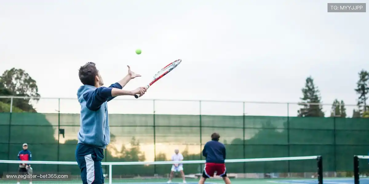 范尼创纪录,连续两赛季,成为首位遭,网球直播登录入口,网球直播平台,网球直播注册网址,网球直播app,网球直播官网,网球直播网站,网球直播网页版