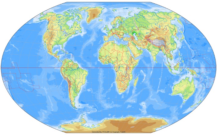 印度威尔斯,赛遗憾宣布,维纳斯,网球直播登录入口,网球直播平台,网球直播注册网址,网球直播app,网球直播官网,网球直播网站,网球直播网页版