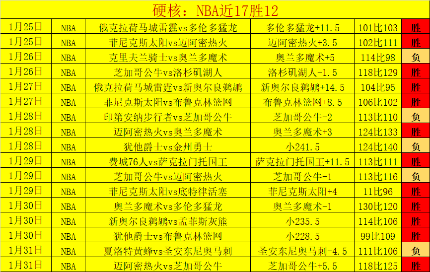 國米成功簽,下阿什拉夫,巴黎同意轉,网球直播登录入口,网球直播平台,网球直播注册网址,网球直播app,网球直播官网,网球直播网站,网球直播网页版