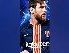 國米成功簽,下阿什拉夫,巴黎同意轉,网球直播登录入口,网球直播平台,网球直播注册网址,网球直播app,网球直播官网,网球直播网站,网球直播网页版