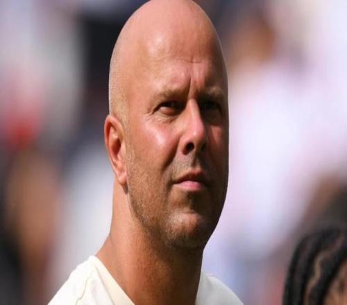 太陽無,奮戰勝利路,漫漫,网球直播登录入口,网球直播平台,网球直播注册网址,网球直播app,网球直播官网,网球直播网站,网球直播网页版