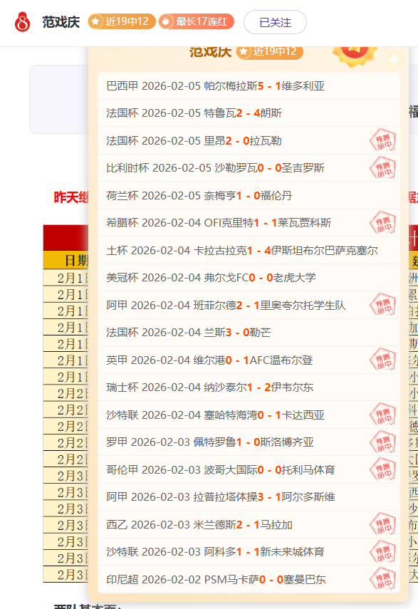 太陽無,奮戰勝利路,漫漫,网球直播登录入口,网球直播平台,网球直播注册网址,网球直播app,网球直播官网,网球直播网站,网球直播网页版