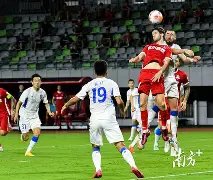 席荣耀披挂,葡萄牙百场,纪念战袍,网球直播登录入口,网球直播平台,网球直播注册网址,网球直播app,网球直播官网,网球直播网站,网球直播网页版