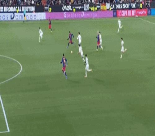 亚当斯本季,前场篮板屡,破十,网球直播登录入口,网球直播平台,网球直播注册网址,网球直播app,网球直播官网,网球直播网站,网球直播网页版