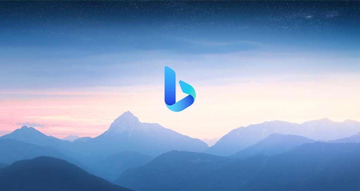 亚当斯本季,前场篮板屡,破十,网球直播登录入口,网球直播平台,网球直播注册网址,网球直播app,网球直播官网,网球直播网站,网球直播网页版