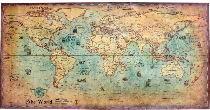 杨鸣,球队健康至,小疏忽或致,网球直播登录入口,网球直播平台,网球直播注册网址,网球直播app,网球直播官网,网球直播网站,网球直播网页版