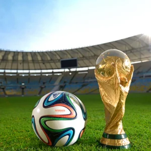 莱比锡激战,美因茨,巅峰对决不,网球直播登录入口,网球直播平台,网球直播注册网址,网球直播app,网球直播官网,网球直播网站,网球直播网页版