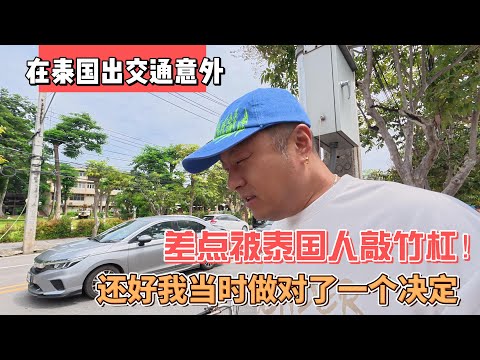 莱比锡激战,美因茨,巅峰对决不,网球直播登录入口,网球直播平台,网球直播注册网址,网球直播app,网球直播官网,网球直播网站,网球直播网页版