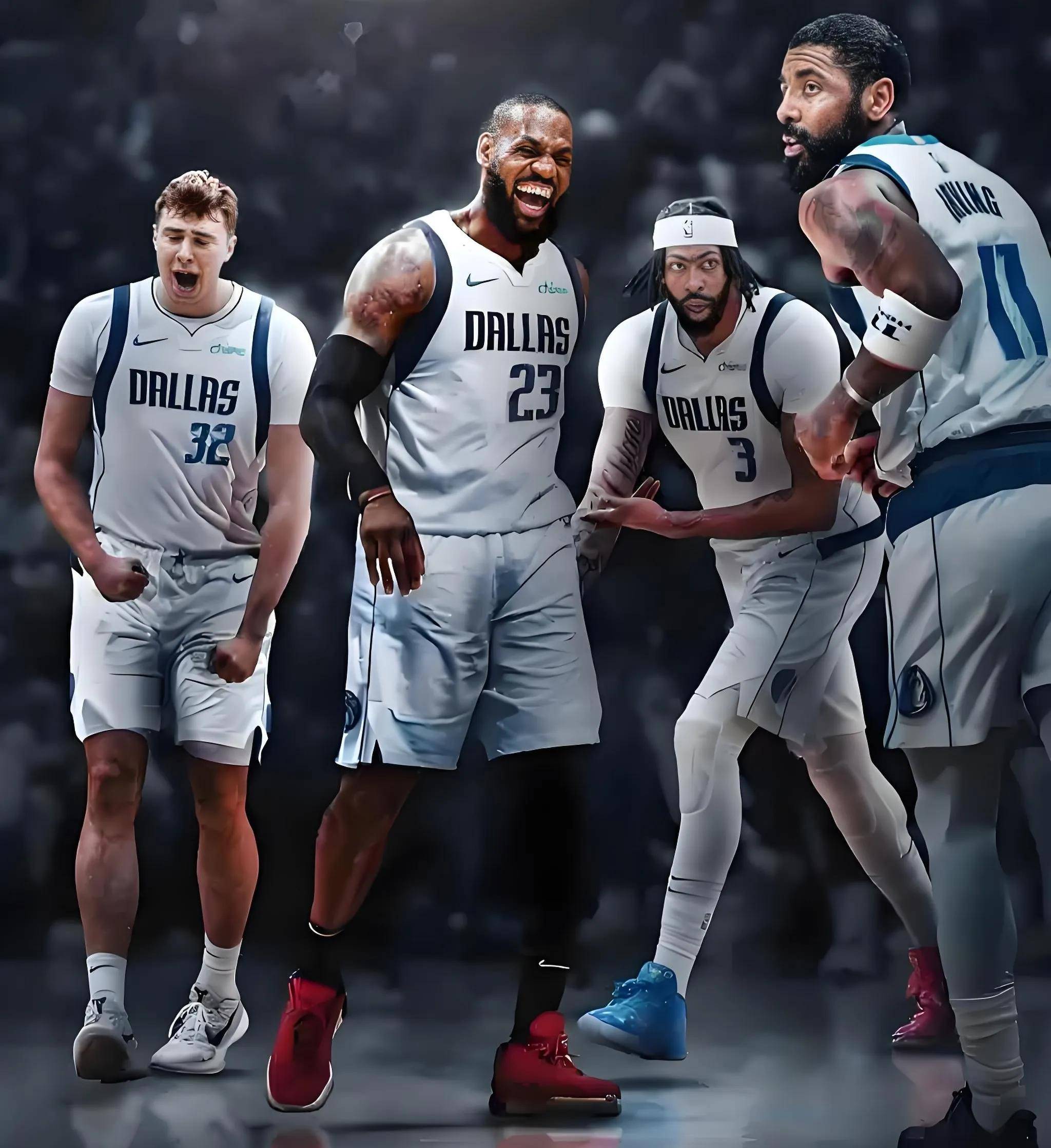 国足喜迎,岁归化球员,归化完成,网球直播登录入口,网球直播平台,网球直播注册网址,网球直播app,网球直播官网,网球直播网站,网球直播网页版