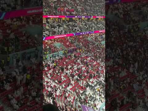 中超风云再,卡扎伊什维,利赛季,网球直播登录入口,网球直播平台,网球直播注册网址,网球直播app,网球直播官网,网球直播网站,网球直播网页版