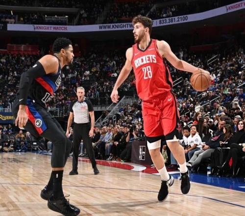 切尔西,战平十人伯,恩利,网球直播登录入口,网球直播平台,网球直播注册网址,网球直播app,网球直播官网,网球直播网站,网球直播网页版