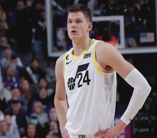 雷德克纳普,莫德里奇体,型争议无损,网球直播登录入口,网球直播平台,网球直播注册网址,网球直播app,网球直播官网,网球直播网站,网球直播网页版