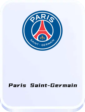 雷德克纳普,莫德里奇体,型争议无损,网球直播登录入口,网球直播平台,网球直播注册网址,网球直播app,网球直播官网,网球直播网站,网球直播网页版