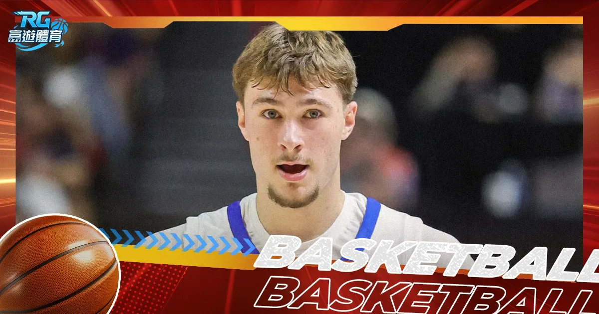 中超第,轮武汉长江,上海海港,网球直播登录入口,网球直播平台,网球直播注册网址,网球直播app,网球直播官网,网球直播网站,网球直播网页版