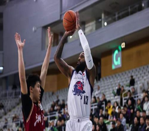 热火力克步,行者,班凯罗轰下,网球直播登录入口,网球直播平台,网球直播注册网址,网球直播app,网球直播官网,网球直播网站,网球直播网页版