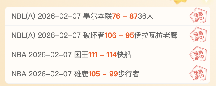 世俱杯球队,价值排行,曼城以,网球直播登录入口,网球直播平台,网球直播注册网址,网球直播app,网球直播官网,网球直播网站,网球直播网页版