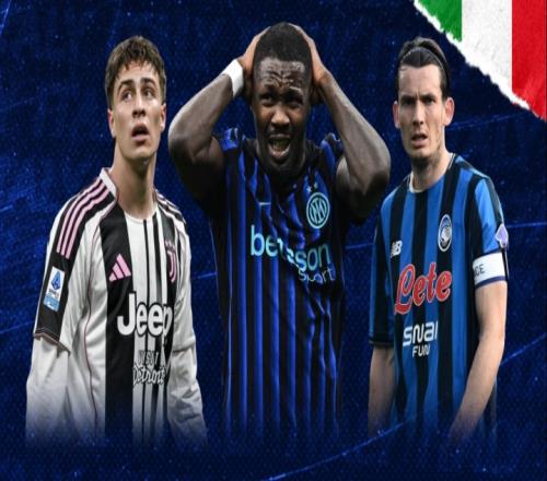 罗亲临现场,目睹你的辉,煌时刻,网球直播登录入口,网球直播平台,网球直播注册网址,网球直播app,网球直播官网,网球直播网站,网球直播网页版