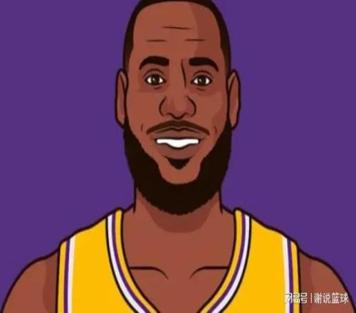 罗亲临现场,目睹你的辉,煌时刻,网球直播登录入口,网球直播平台,网球直播注册网址,网球直播app,网球直播官网,网球直播网站,网球直播网页版