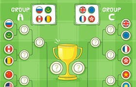 曼联后防告,英超连,轮丢球,网球直播登录入口,网球直播平台,网球直播注册网址,网球直播app,网球直播官网,网球直播网站,网球直播网页版