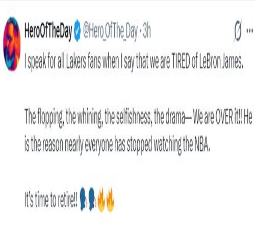 西班牙国家,德比,非凡对决时,网球直播登录入口,网球直播平台,网球直播注册网址,网球直播app,网球直播官网,网球直播网站,网球直播网页版