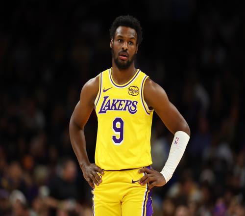 大乐透期号,专家推荐,英超赛事质,网球直播登录入口,网球直播平台,网球直播注册网址,网球直播app,网球直播官网,网球直播网站,网球直播网页版