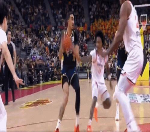 常规赛,吉林迎战辽,弗格亮点集,网球直播登录入口,网球直播平台,网球直播注册网址,网球直播app,网球直播官网,网球直播网站,网球直播网页版