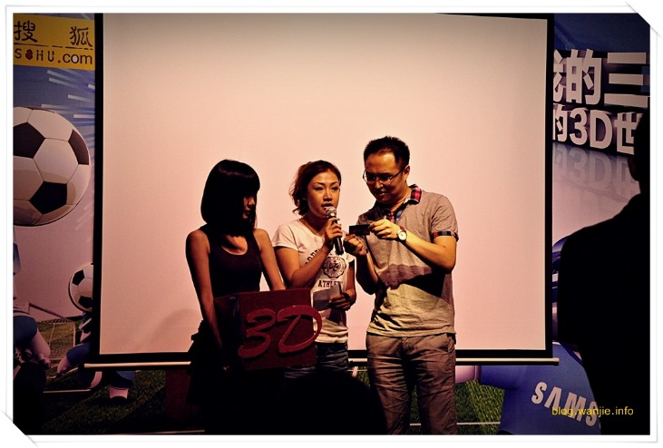 阿斯皮利奎,塔远射绝杀,马竞与西班,网球直播登录入口,网球直播平台,网球直播注册网址,网球直播app,网球直播官网,网球直播网站,网球直播网页版