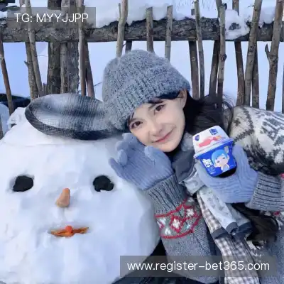 德布劳内落,光辉不再,仅剩蓝灰余,网球直播登录入口,网球直播平台,网球直播注册网址,网球直播app,网球直播官网,网球直播网站,网球直播网页版