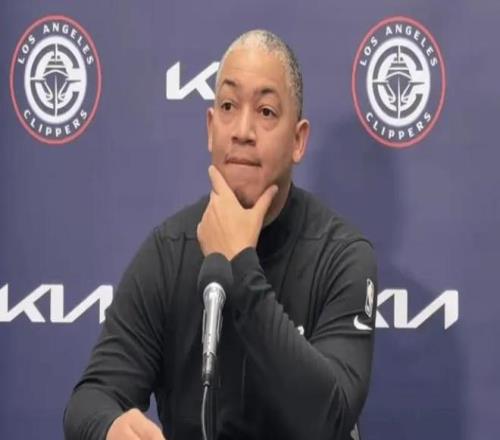 西班牙女足,主帅普特拉,斯遭解雇,网球直播登录入口,网球直播平台,网球直播注册网址,网球直播app,网球直播官网,网球直播网站,网球直播网页版