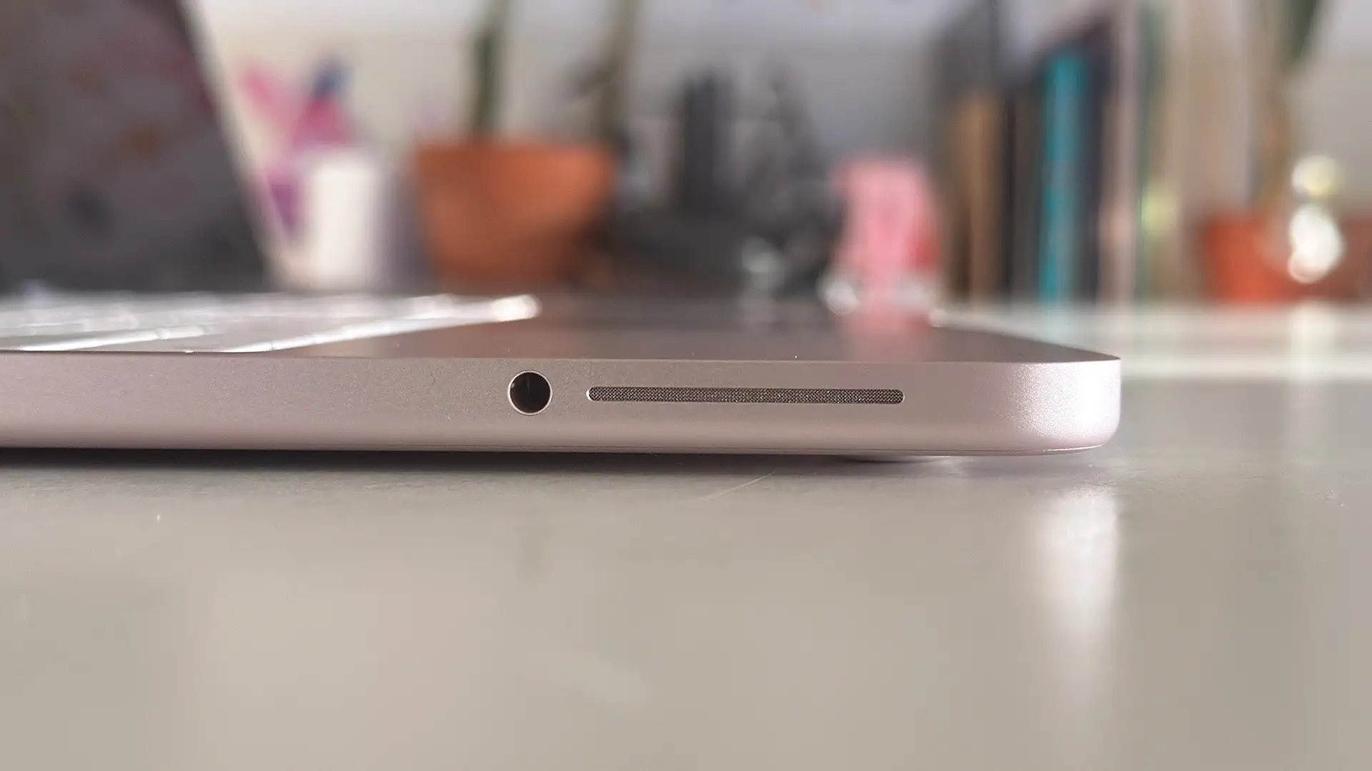 大乐透期号,专家预测,质合分析前,网球直播登录入口,网球直播平台,网球直播注册网址,网球直播app,网球直播官网,网球直播网站,网球直播网页版