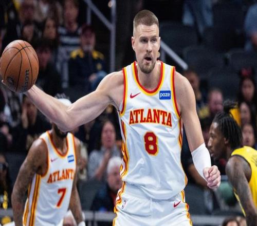 大乐透期号,专家质合分,两队对决,网球直播登录入口,网球直播平台,网球直播注册网址,网球直播app,网球直播官网,网球直播网站,网球直播网页版