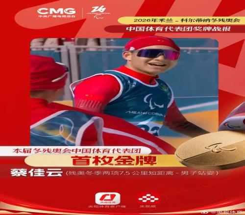 连败解析,专家质合分,析助球队脱,网球直播登录入口,网球直播平台,网球直播注册网址,网球直播app,网球直播官网,网球直播网站,网球直播网页版