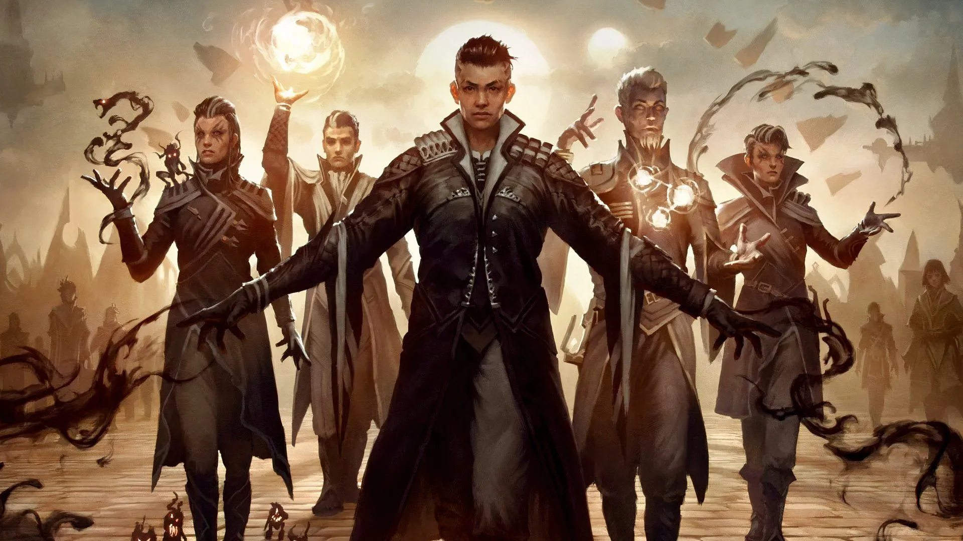 大乐透期号,专家质合分,阿联酋挑战,网球直播登录入口,网球直播平台,网球直播注册网址,网球直播app,网球直播官网,网球直播网站,网球直播网页版