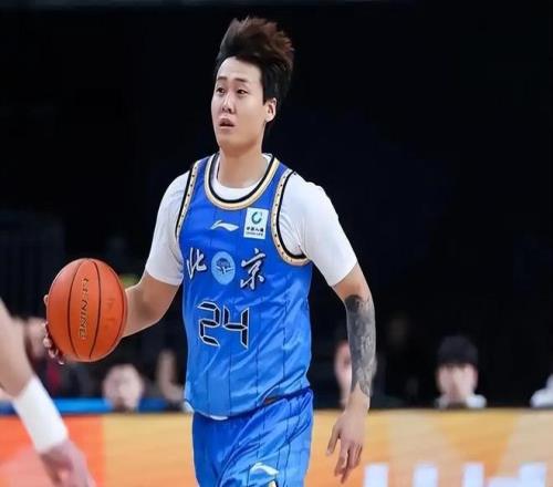 狼队两球领,先完胜曼联,英超再演,网球直播登录入口,网球直播平台,网球直播注册网址,网球直播app,网球直播官网,网球直播网站,网球直播网页版