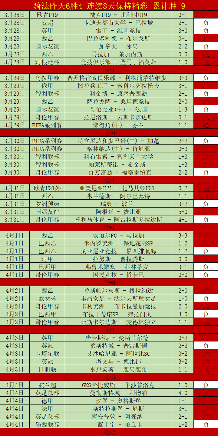 恩佐全队道,澄清真实意,网球直播体育,网球直播登录入口,网球直播平台,网球直播注册网址,网球直播app,网球直播官网,网球直播网站,网球直播网页版