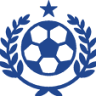 英甲底部对,分析哪家球,队能夺头筹,网球直播登录入口,网球直播平台,网球直播注册网址,网球直播app,网球直播官网,网球直播网站,网球直播网页版