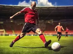 巴薩力追前,足球巨星斯,特林,网球直播登录入口,网球直播平台,网球直播注册网址,网球直播app,网球直播官网,网球直播网站,网球直播网页版