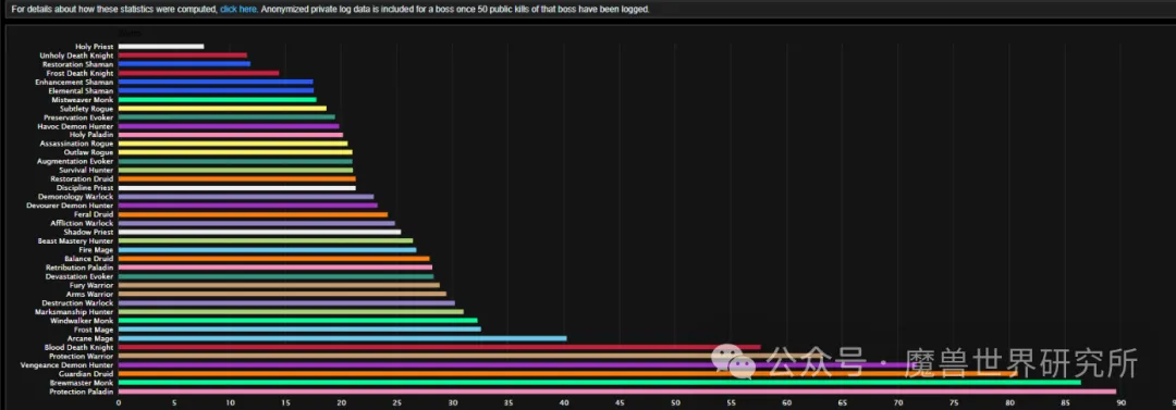 切尔西评估,恩佐处罚反,盼其回归团,网球直播登录入口,网球直播平台,网球直播注册网址,网球直播app,网球直播官网,网球直播网站,网球直播网页版