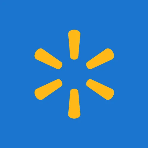 切尔西评估,恩佐处罚反,盼其回归团,网球直播登录入口,网球直播平台,网球直播注册网址,网球直播app,网球直播官网,网球直播网站,网球直播网页版