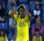 老鹰对尼克,斯赛事分析,及专家推荐,网球直播登录入口,网球直播平台,网球直播注册网址,网球直播app,网球直播官网,网球直播网站,网球直播网页版