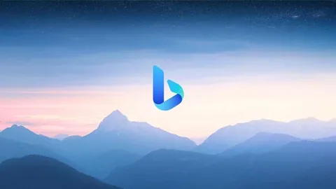 魔术逆转黄蜂，三人共轰44分；欧文孤军奋战，独行侠末节逆袭击败鹰队